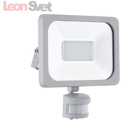 Прожектор Faedo 1 Eglo 95409 LED IP44