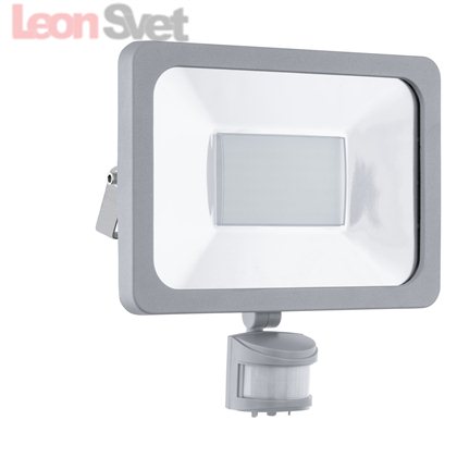 Прожектор Faedo 1 Eglo 95411 LED IP44