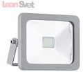 Прожектор Faedo 1 95403 LED IP65 10W от Eglo