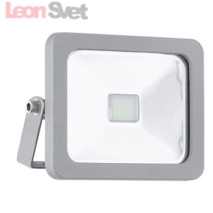 Прожектор Faedo 1 Eglo 95403 LED IP65