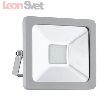 Прожектор Faedo 1 Eglo 95404 LED IP65