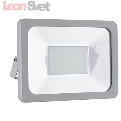 Прожектор Faedo 1 Eglo 95406 LED IP65