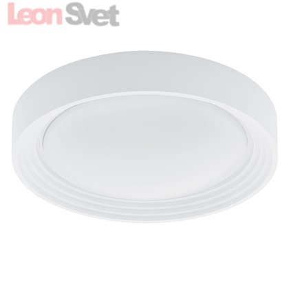 Настенно-потолочный уличный светильник Ontaneda Eglo 94785 LED IP44