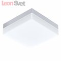 Настенно-потолочный уличный светильник Sonella Eglo 94871 LED IP44