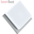 Настенно-потолочный уличный светильник Infesto 1 Eglo 94877 LED IP44