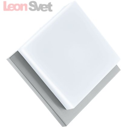 Настенно-потолочный уличный светильник Infesto 1 Eglo 94877 LED IP44