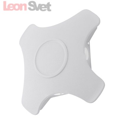 Настенно-потолочный уличный светильник Cartaxo Eglo 95085 LED IP44