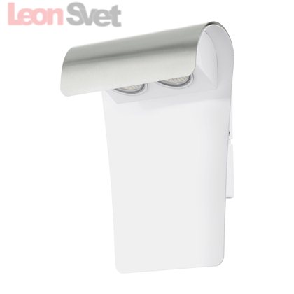 Настенный уличный светильник Fastro 1 Eglo 93999 LED IP44