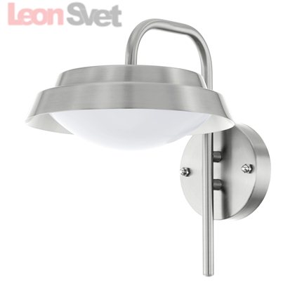 Настенный уличный светильник Ariolla Eglo 94122 LED IP44
