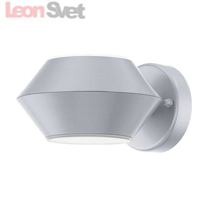 Настенный уличный светильник Nocella Eglo 94139 LED IP44