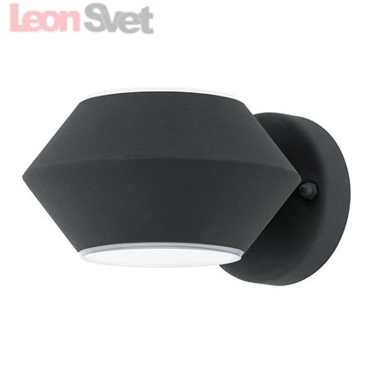 Настенный уличный светильник Nocella Eglo 94141 LED IP44
