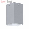 Настенный уличный светильник Tabo Eglo 94184 LED IP44