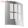 Настенный уличный светильник City Led Eglo 94213 LED IP44