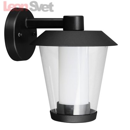 Настенный уличный светильник Paterno Eglo 94215 LED IP44