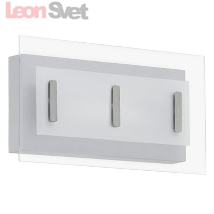 Настенный уличный светильник Mirano Eglo 94398 LED IP44