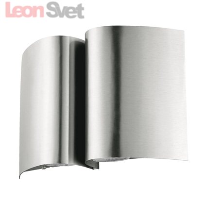 Настенный уличный светильник Suesa Eglo 94847 LED IP44