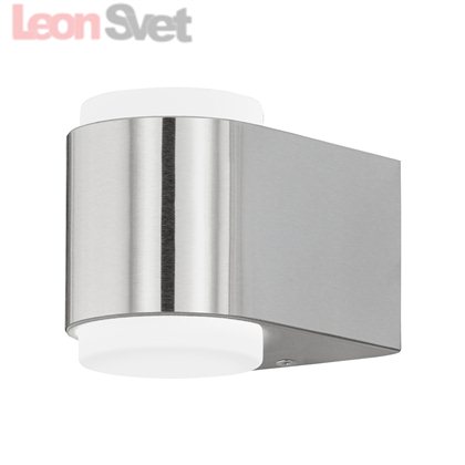 Настенный уличный светильник Briones Eglo 95079 LED IP44