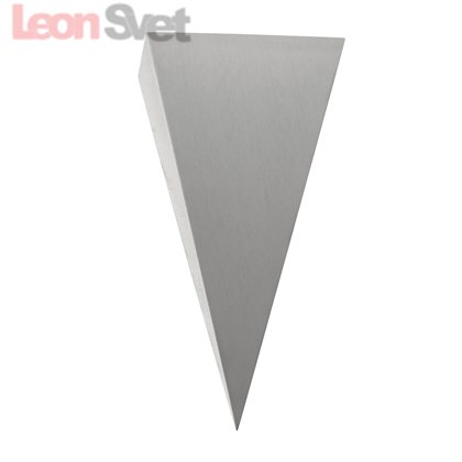 Настенный уличный светильник Trigo 2 Eglo 95094 LED IP44