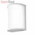 Настенный уличный светильник Desella Eglo 95098 LED IP54