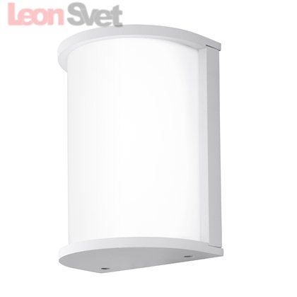 Настенный уличный светильник Desella Eglo 95098 LED IP54