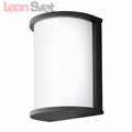 Настенный уличный светильник Desella Eglo 95099 LED IP54