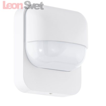 Настенный уличный светильник Trabada Eglo 95073 E27 IP44