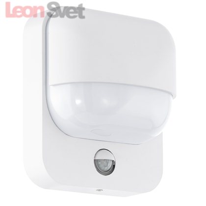 Настенный уличный светильник Trabada Eglo 95074 E27 IP44