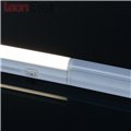 Линейный светильник Led Stick 3793 Elektrostandard (3)