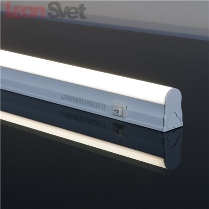 Линейный светильник Led Stick 3809 Elektrostandard