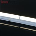 Линейный светильник Led Stick 3809 Elektrostandard (2)