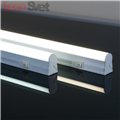 Линейный светильник Led Stick 3830 Elektrostandard (5)