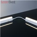 Линейный светильник Led Stick 3847 Elektrostandard (3)