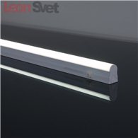 Линейный светильник Led Stick 3854 Elektrostandard