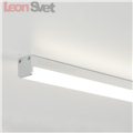 Линейный светильник Led Stick 4171 Elektrostandard