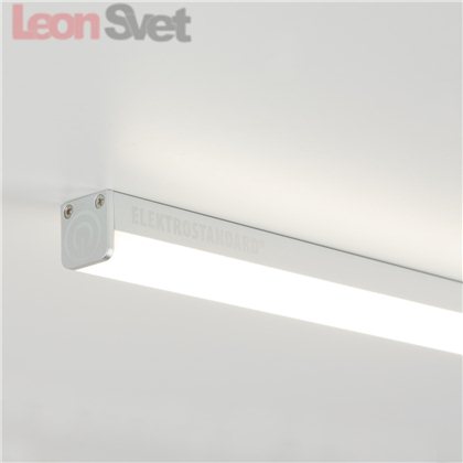 Линейный светильник Led Stick 4188 Elektrostandard