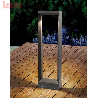 Напольный светильник Techno led graff 6168 Elektrostandard