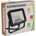 Прожектор Slus led 7488 Elektrostandard (3)