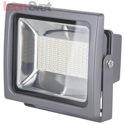 Прожектор Fl led 470 Elektrostandard