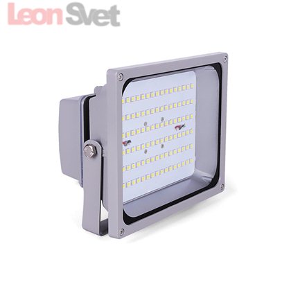 Прожектор Fl led 8892 Elektrostandard