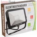 Прожектор Slus led 7495 Elektrostandard (3)