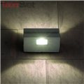 Настенный уличный светильник Techno led jewel 6151 Elektrostandard