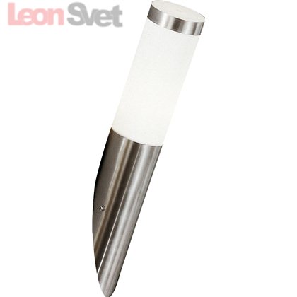 Настенный уличный светильник Globo 3157LED из серии Boston Led