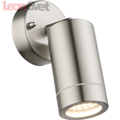 Настенный уличный светильник Globo 32068