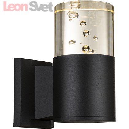 Настенный уличный светильник Globo 32406