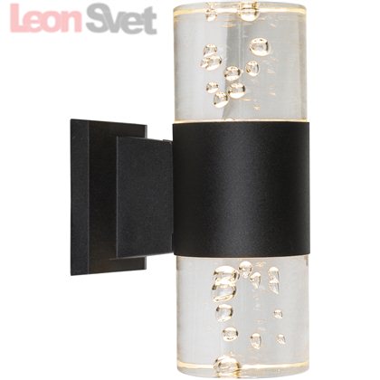 Настенный уличный светильник Globo 32406W