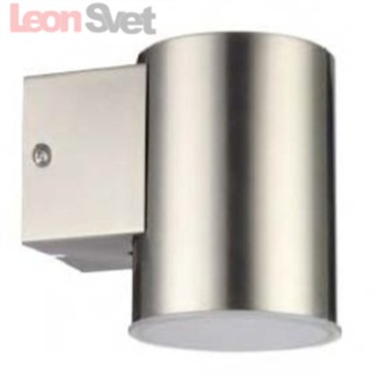 Настенный уличный светильник Globo 34211-1