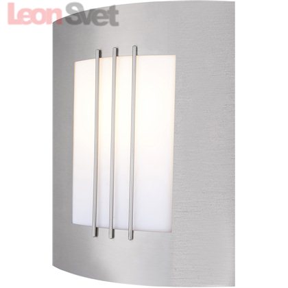 Настенный уличный светильник Globo 3156-2 из серии Orlando