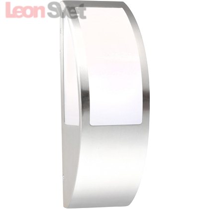 Настенный уличный светильник Globo 32092 из серии Cornus