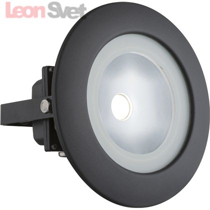 Прожектор Globo 34138 из серии Radiator Iii