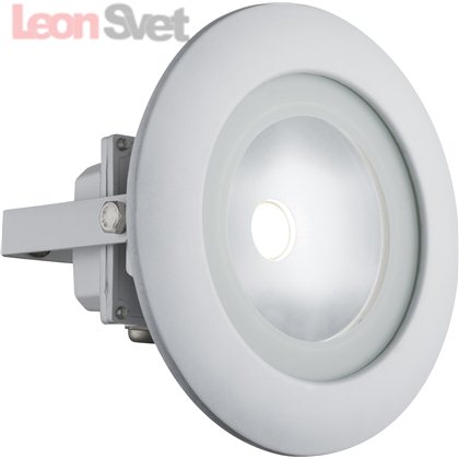 Прожектор Globo 34139 из серии Radiator Iii